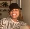 jazzzyfisol